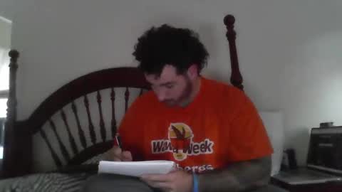 Snapshot of mdavis1six chatting on 12, 9, 2025 Davis online show from 12, 9, 2025