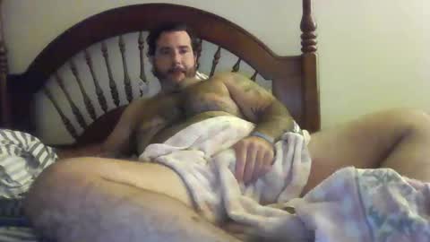 Snapshot of mdavis1six chatting on 22, 9, 2025 Davis online show from 22, 9, 2025