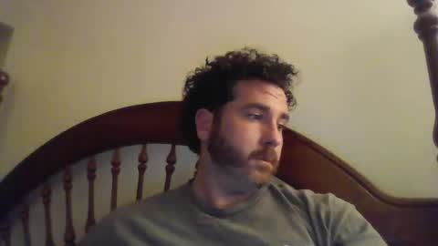 Snapshot of mdavis1six chatting on 29, 9, 2025 Davis online show from 29, 9, 2025