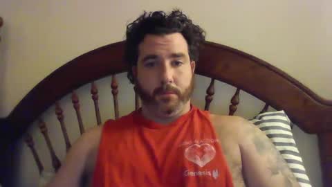 Snapshot of mdavis1six chatting on 30, 9, 2025 Davis online show from 30, 9, 2025