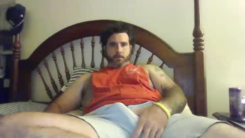 Snapshot of mdavis1six chatting on 8, 10, 2025 Davis online show from 8, 10, 2025