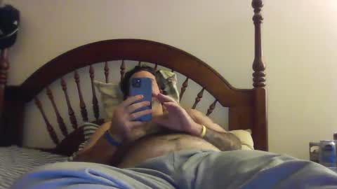 Snapshot of mdavis1six chatting on 12, 10, 2025 Davis online show from 12, 10, 2025