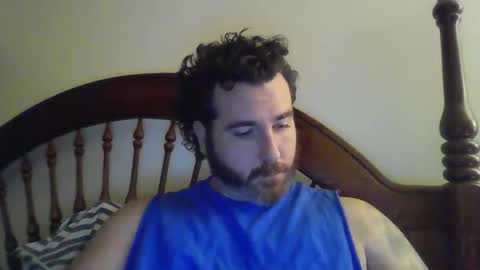 Snapshot of mdavis1six chatting on 14, 10, 2025 Davis online show from 14, 10, 2025