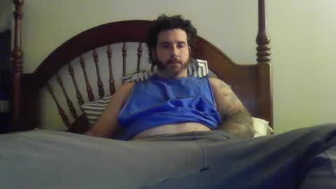 Snapshot of mdavis1six chatting on 19, 10, 2025 Davis online show from 19, 10, 2025