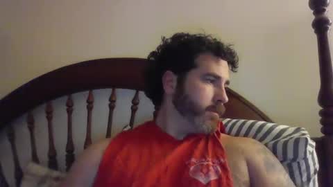 Snapshot of mdavis1six chatting on 20, 10, 2025 Davis online show from 20, 10, 2025