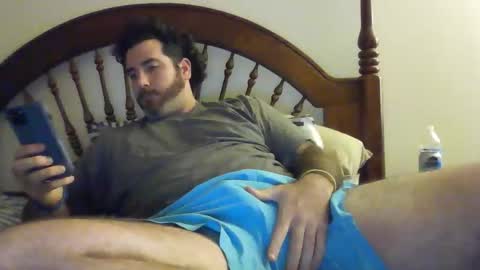 Snapshot of mdavis1six chatting on 21, 10, 2025 Davis online show from 21, 10, 2025