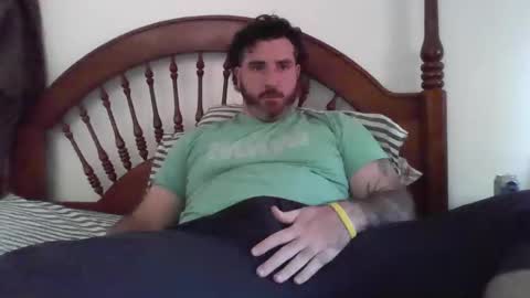 Snapshot of mdavis1six chatting on 27, 10, 2025 Davis online show from 27, 10, 2025