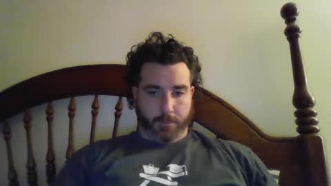 Snapshot of mdavis1six chatting on 28, 10, 2025 Davis online show from 28, 10, 2025