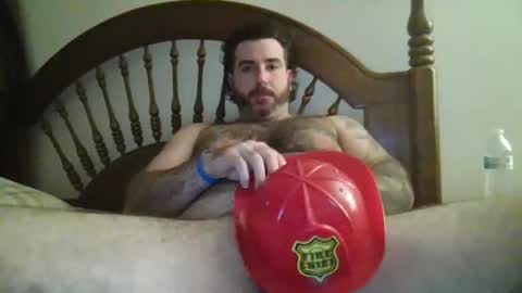 Snapshot of mdavis1six chatting on 31, 10, 2025 Davis online show from 31, 10, 2025