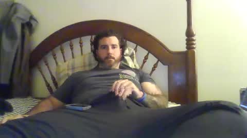 Snapshot of mdavis1six chatting on 12, 11, 2025 Davis online show from 12, 11, 2025