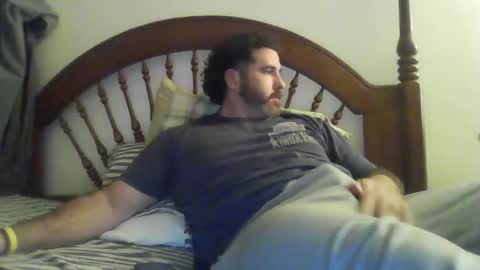 Snapshot of mdavis1six chatting on 13, 11, 2025 Davis online show from 13, 11, 2025