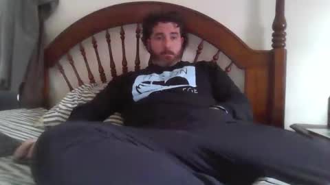 Snapshot of mdavis1six chatting on 14, 11, 2025 Davis online show from 14, 11, 2025