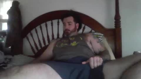 Snapshot of mdavis1six chatting on 15, 11, 2025 Davis online show from 15, 11, 2025