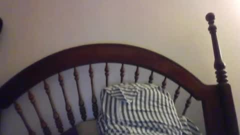 Davis online show from 25, 3, 2026