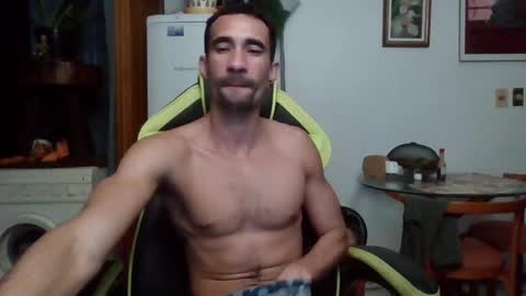 mdbisc online show from 16, 12, 2024