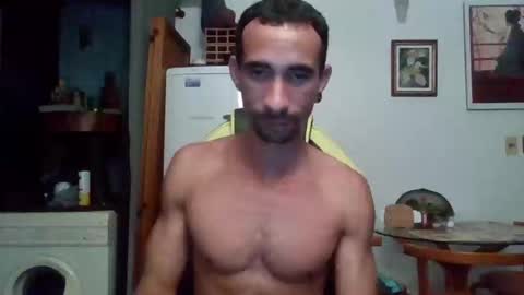 mdbisc online show from 10, 1, 2025