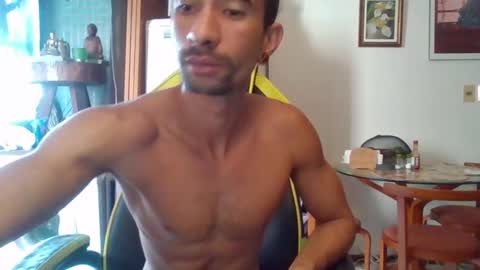 mdbisc online show from 15, 1, 2025