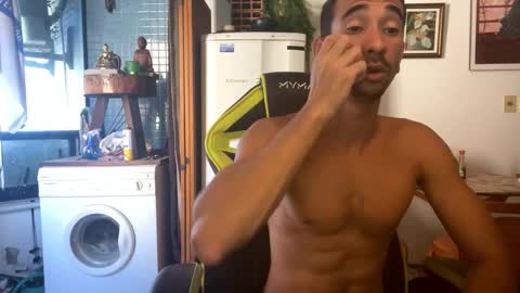 mdbisc online show from 1, 2, 2025