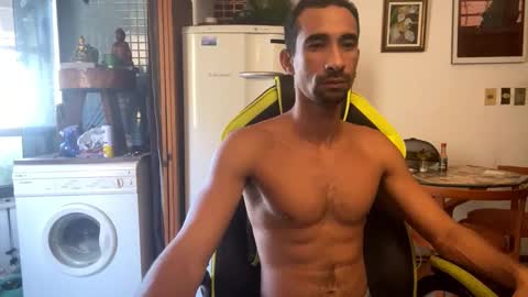 mdbisc online show from 2, 2, 2025