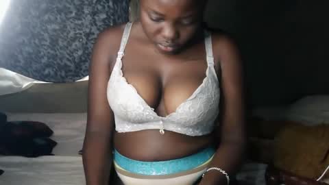 mdivah online show from 16, 2, 2025