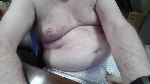 mdm1981 online show from 15, 12, 2025