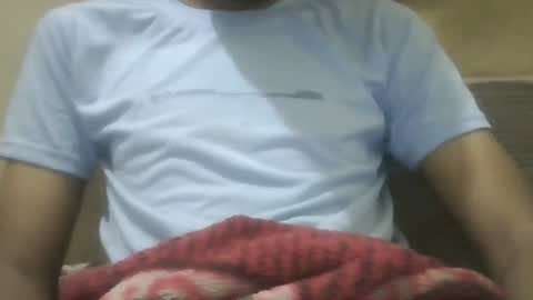 md online show from 21, 1, 2025