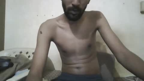 md online show from 10, 11, 2025