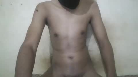 md online show from 16, 12, 2025