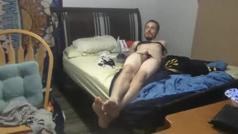 mdman32 online show from 24, 10, 2025