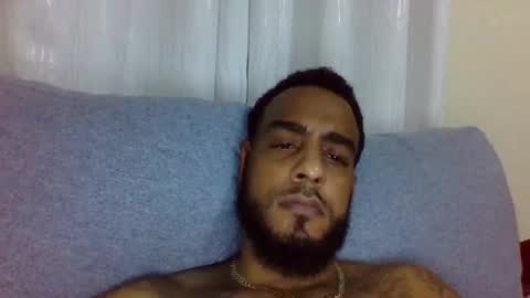 BOB online show from 16, 10, 2025