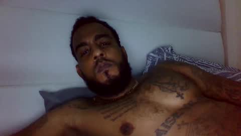 BOB online show from 16, 10, 2025