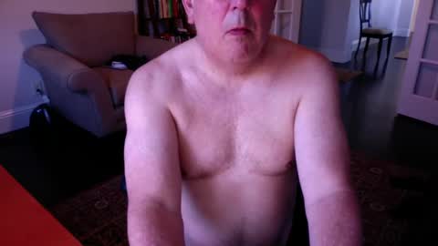 mdog9669 online show from 5, 10, 2025