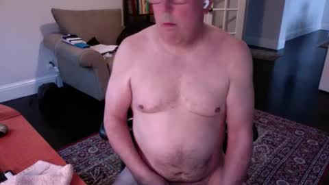 mdog9669 online show from 11, 4, 2026