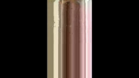 mdown94 online show from 9, 1, 2026