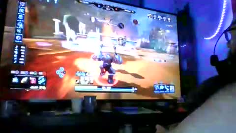 mdown94 online show from 30, 3, 2026