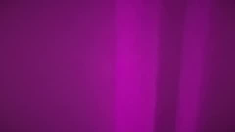 Chandu online show from 22, 3, 2026