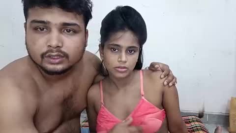 Sweet Couple BD online show from 8, 10, 2025