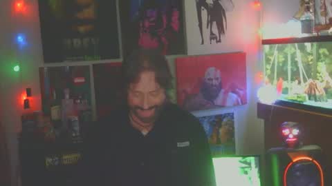 Poker online show from 29, 10, 2025