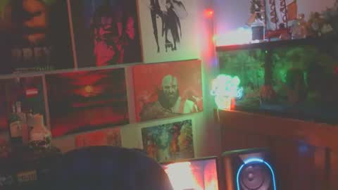 Poker online show from 1, 11, 2025