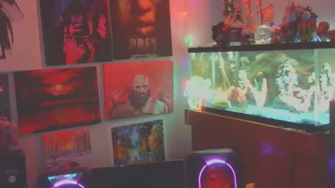 Poker online show from 4, 4, 2026