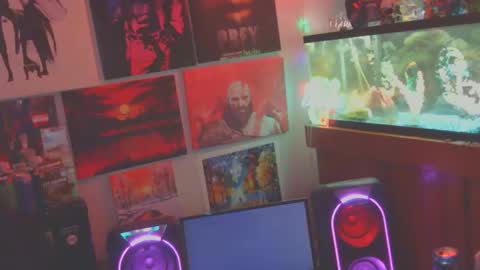 Poker online show from 13, 4, 2026