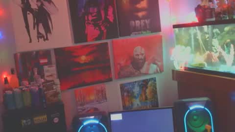 Poker online show from 15, 4, 2026