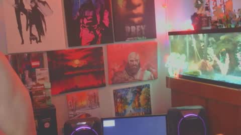 Poker online show from 18, 4, 2026