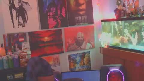 Poker online show from 18, 4, 2026