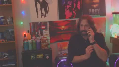 Poker online show from 18, 4, 2026