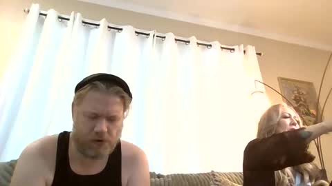 me2283 online show from 20, 5, 2026