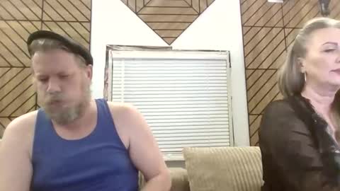 me2283 online show from 22, 5, 2026