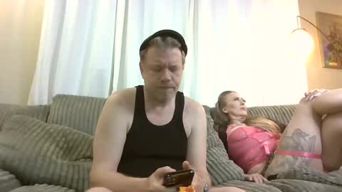 me2283 online show from 27, 5, 2026