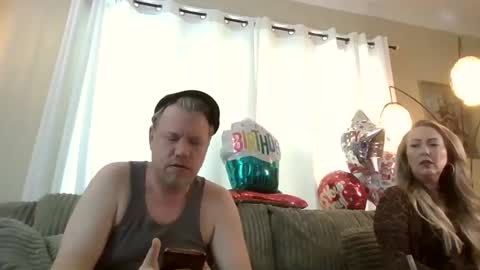 me2283 online show from 28, 5, 2026