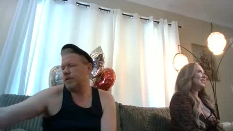 me2283 online show from 30, 5, 2026